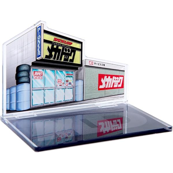 Amazon.co.jp: よろしくメカドック ブルーレイBOX [Blu-ray] : 橋本